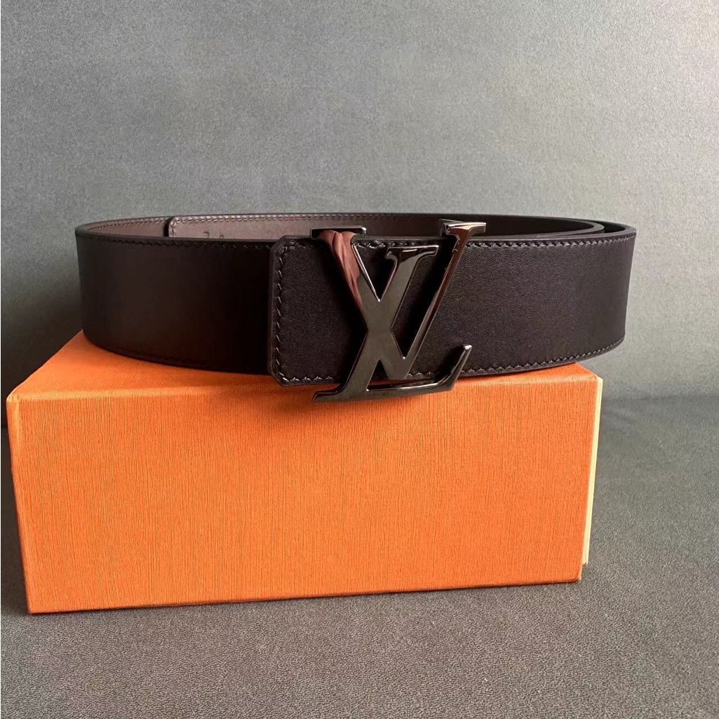 Louis Vuitton Women's Belt